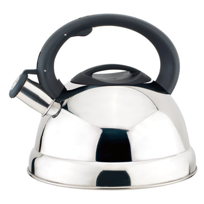 American Dream American Dream 3 Qt. Stainless Steel American Dream American Dream 3 Qt. Stainless Steel